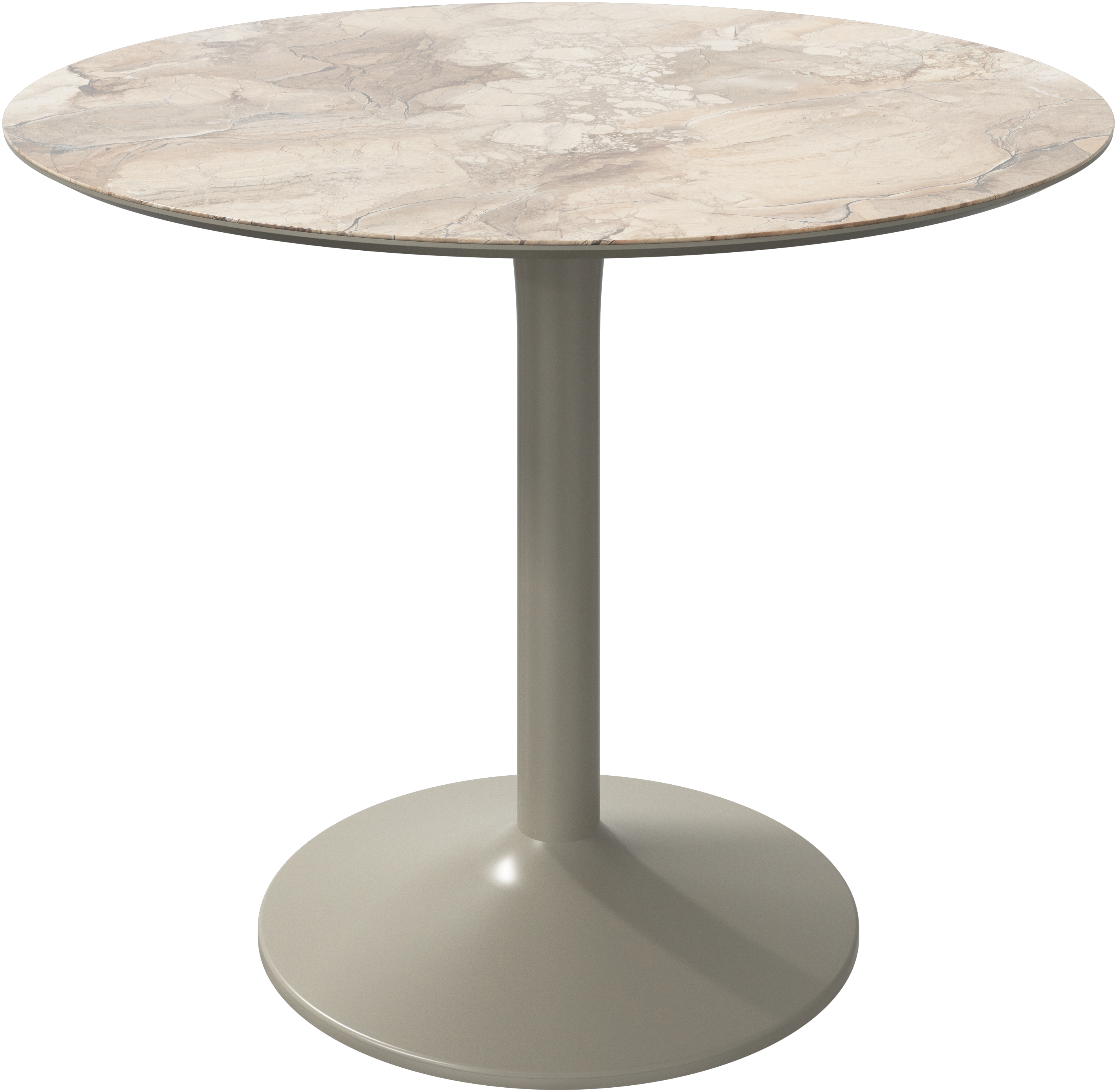 J【美品】BoConcept ボーコンセプト Sevilla セラミック ボーコンセプト コーヒーテーブル セラミック（決まりました美品